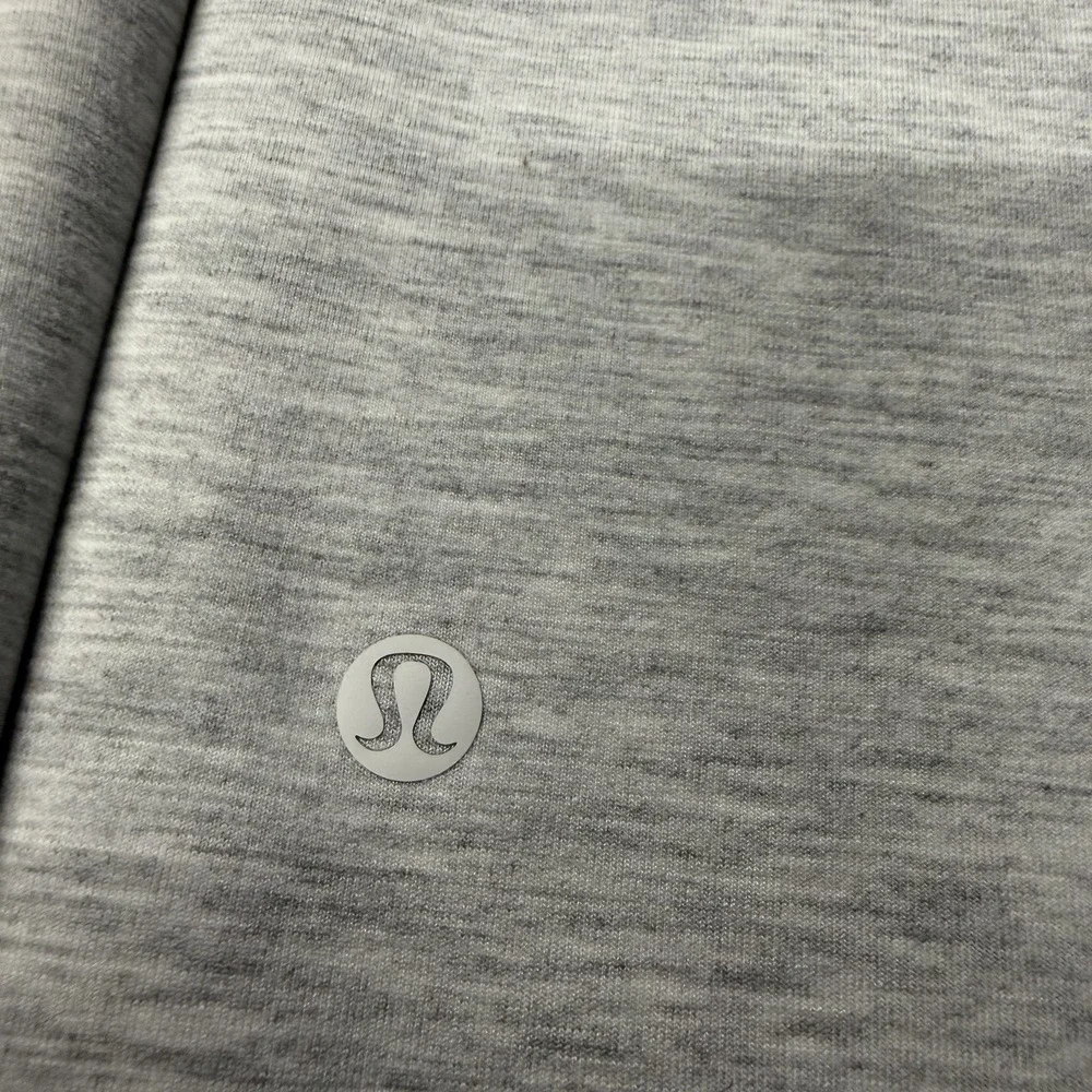 lululemon athletica lululemon city